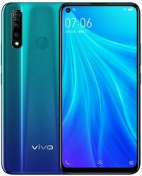 Замена дисплея на телефоне Vivo Z5x в Ижевске